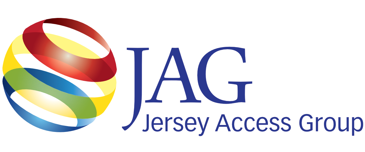 Jersey Access Group