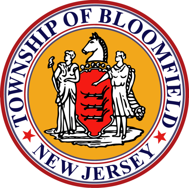 Township of Bloomfield