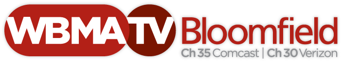 WMBA-TV Bloomfield